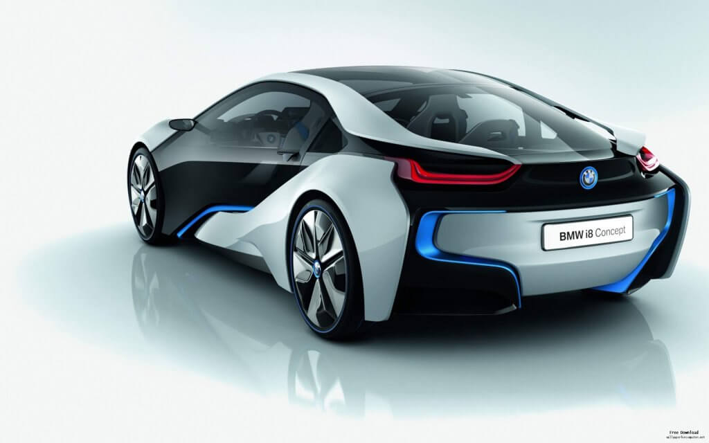 1368885571_bmw_i8_brand_concept_car_hd_wallpaper_12_2560x1600