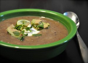 Black-Bean-Sweet-Potato-Soup