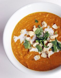 Curried-Butternut-Squash-Soup