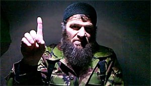 Doku-Umarov-claims