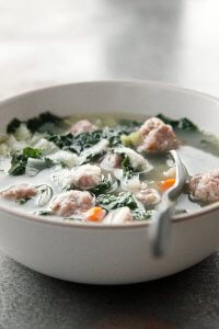 Kale-White-Bean-Sausage-Soup