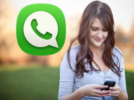 Four Friends Group Names For Girls Whatsapp