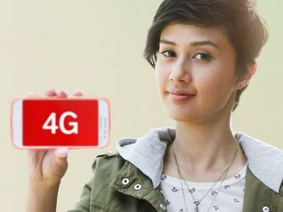 Airtel