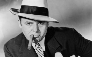al-capone