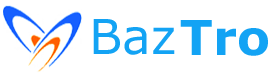 Baztro.com