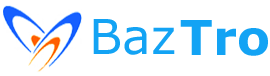BazTro.com