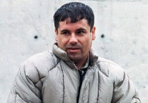 joaquin-guzman