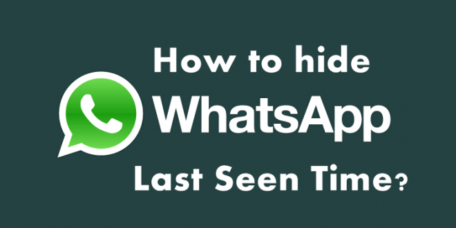 whatsapp_logo_wide_2013-660x330