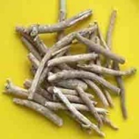 ashwagandha-roots
