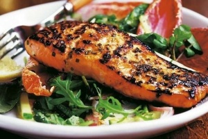 cook-frozen-steak-fish-without-defrosting-them-first.w654