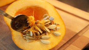 pumpkin-seeds