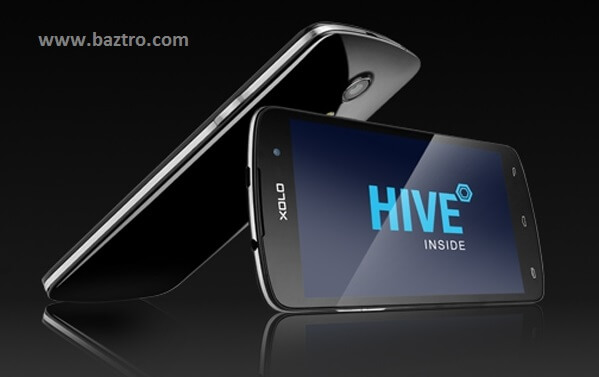 Best Android Mobile Phones Under 6000