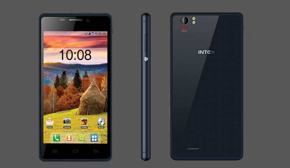 Best Android Mobile Phones Under 6000