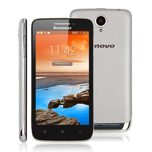 Best Android Mobile Phones Under 6000