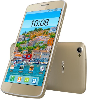 Best Android Mobile Phones Under 6000