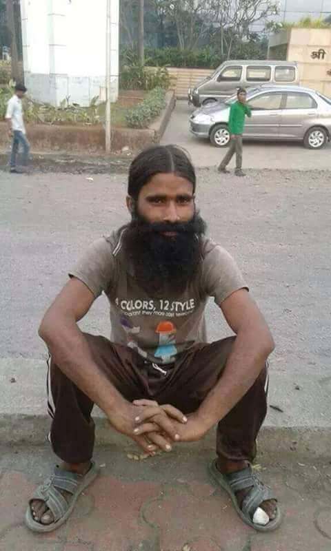 Ramdev Baba Duplicates
