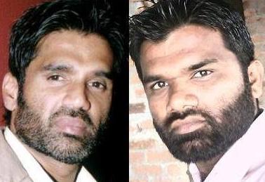 Bollywood Duplicate