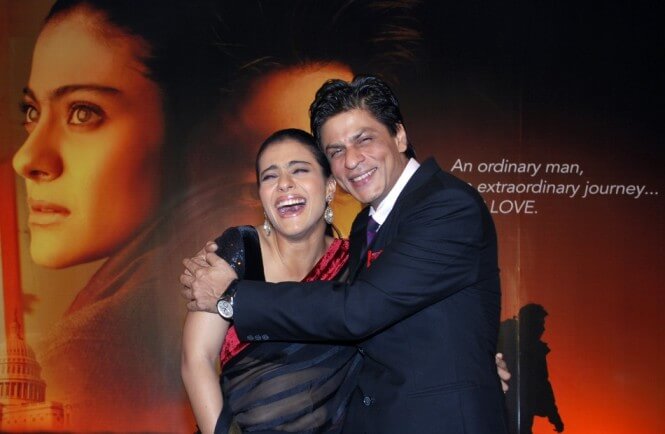 Dilwale v/s Bajiraomastani