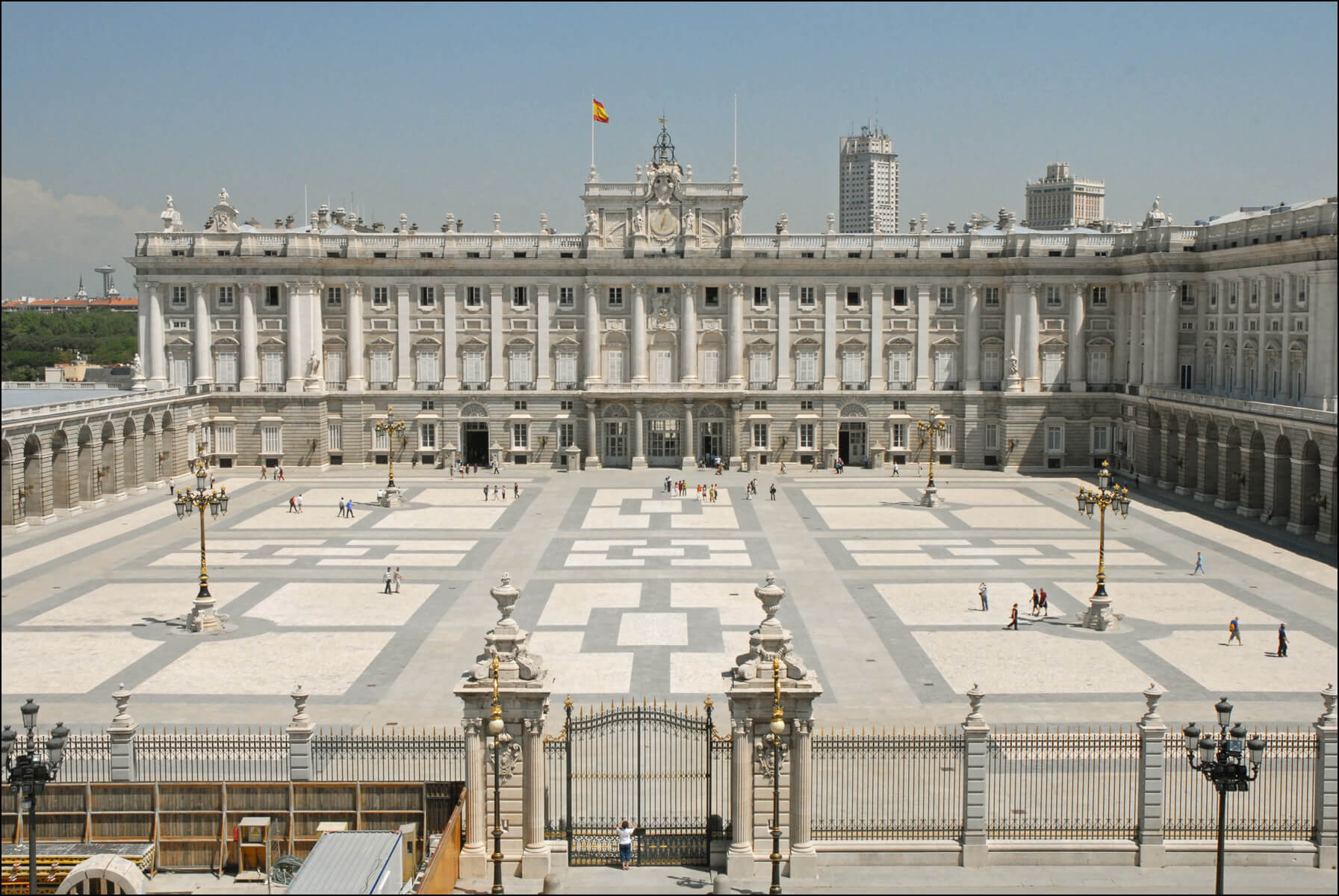 Palacio_Real_(Madrid)_18 (1)