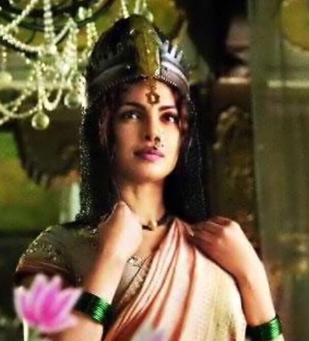 Dilwale v/s Bajirao Mastani