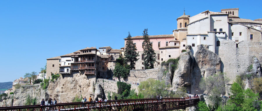 cuenca (1)