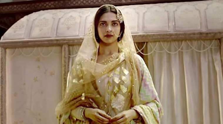 Dilwale v/s Bajirao Mastani