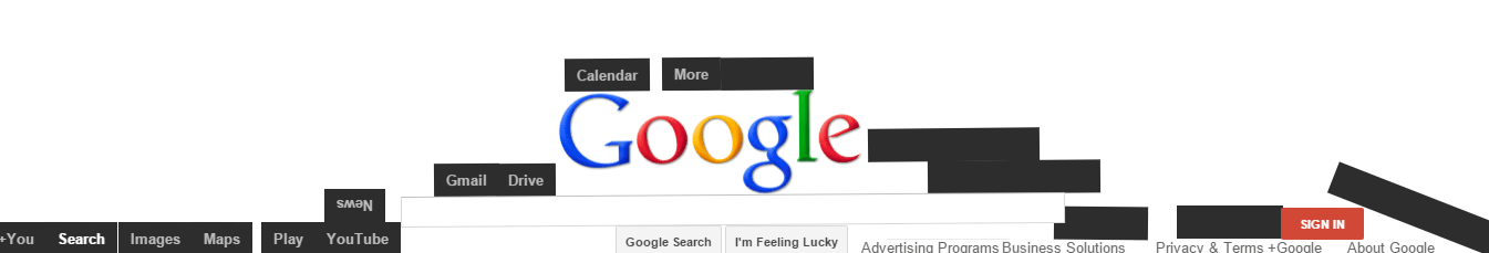 Google Tricks