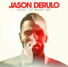 Want To Want Me