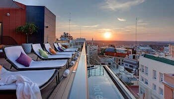 Madrid_hotel 