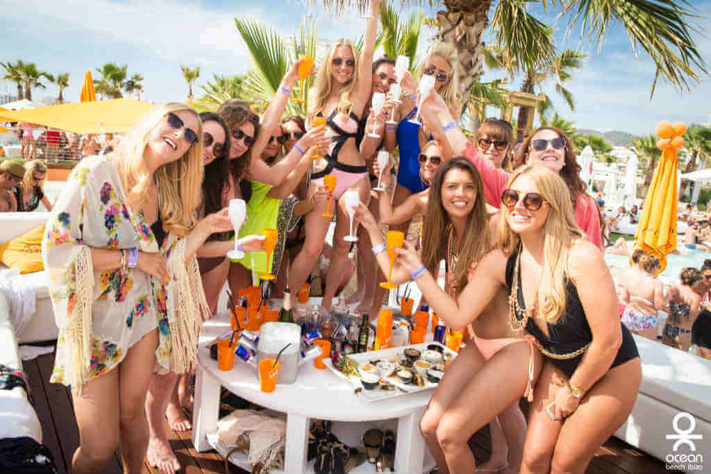 ocean-beach-ibiza