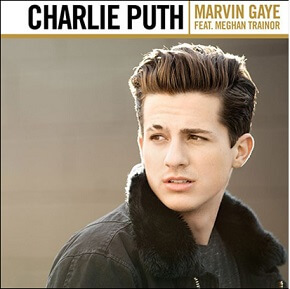 single-review-charlie-puth-marvin-gaye-billboard-650