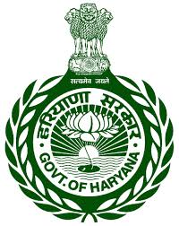 hssc
