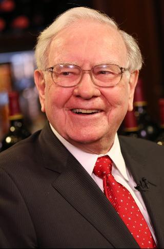 Most Powerful Person 