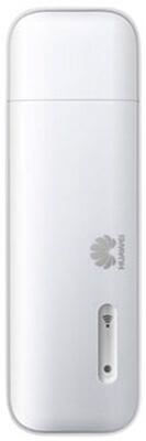Data Card with Wifi