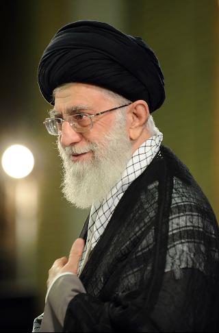 Most Powerful Person 