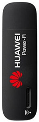 Data Card with Wifi