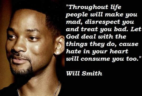 Inspirational Quotes