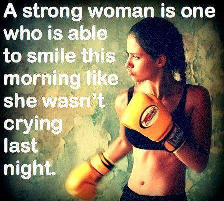Inspirational Quotes