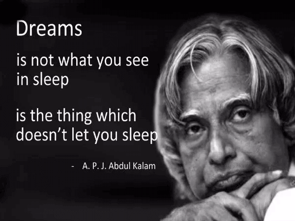 Inspirational Quotes