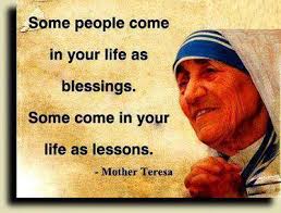 Inspirational Quotes