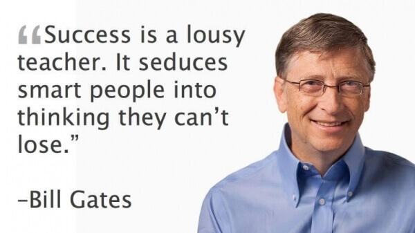 Inspirational Quotes