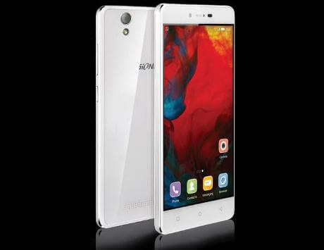 Gionee F103