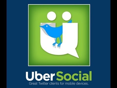 best twitter app for android