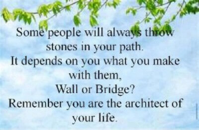 Inspirational Quotes