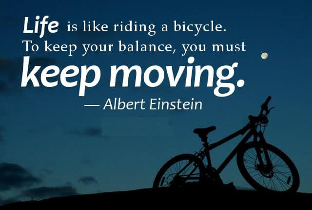 Inspirational Quotes