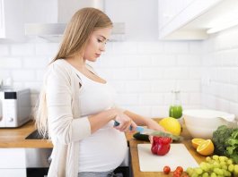 7 Fruits Not Good For Pregnant Women to Eat
