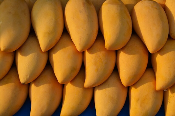 7 Fruits Not Good For Pregnant Women to Eat