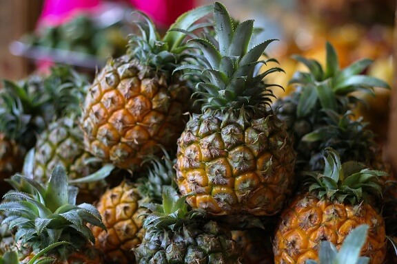 7 Fruits Not Good For Pregnant Women to Eat