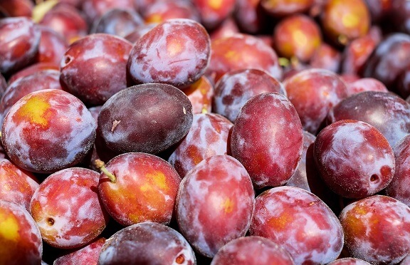 7 Fruits Not Good For Pregnant Women to Eat