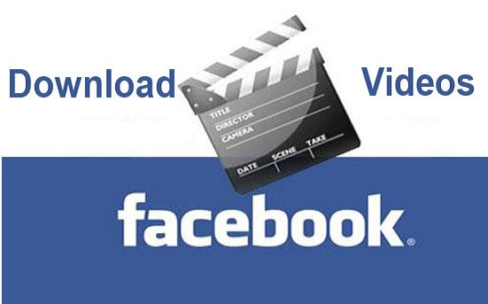 facebook video downloader online free mp4 hd facebook video downloader online free mp4 hd